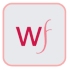 WomensForum.com